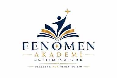 Fenomen Akademi