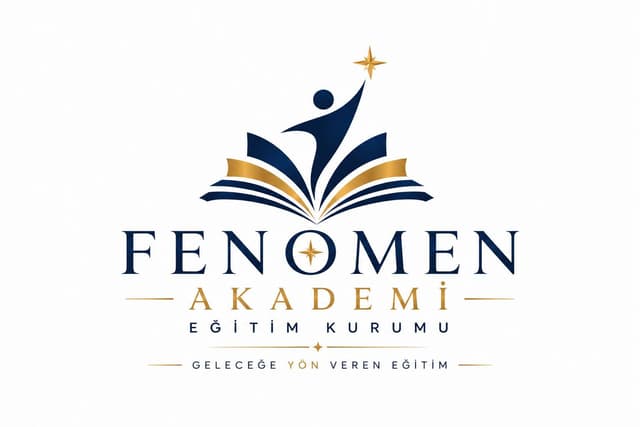 Fenomen Akademi